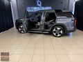 Baron plaza 'dan 2024 ssanyyong torres evx 4x2 elektrik boyasız