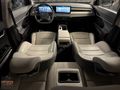 Baron plaza 'dan 2024 ssanyyong torres evx 4x2 elektrik boyasız