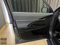 Baron plaza 'dan 2024 ssanyyong torres evx 4x2 elektrik boyasız