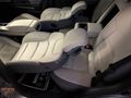 Baron plaza 'dan 2024 ssanyyong torres evx 4x2 elektrik boyasız