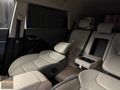 Baron plaza 'dan 2024 ssanyyong torres evx 4x2 elektrik boyasız