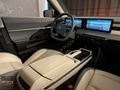 Baron plaza 'dan 2024 ssanyyong torres evx 4x2 elektrik boyasız