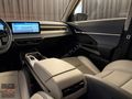 Baron plaza 'dan 2024 ssanyyong torres evx 4x2 elektrik boyasız