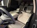 Baron plaza 'dan 2024 ssanyyong torres evx 4x2 elektrik boyasız