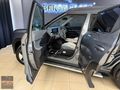 Baron plaza 'dan 2024 ssanyyong torres evx 4x2 elektrik boyasız