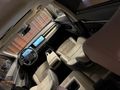 Baron plaza 'dan 2024 ssanyyong torres evx 4x2 elektrik boyasız