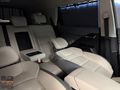 Baron plaza 'dan 2024 ssanyyong torres evx 4x2 elektrik boyasız