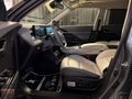 Baron plaza 'dan 2024 ssanyyong torres evx 4x2 elektrik boyasız