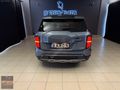 Baron plaza 'dan 2024 ssanyyong torres evx 4x2 elektrik boyasız
