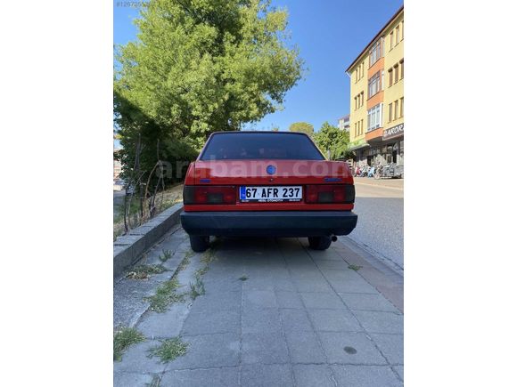 Çürüksüz karta 12 taksit