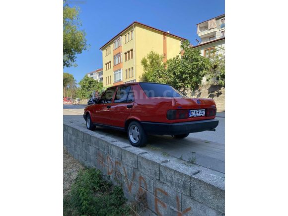 Çürüksüz karta 12 taksit