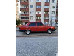 Çürüksüz karta 12 taksit