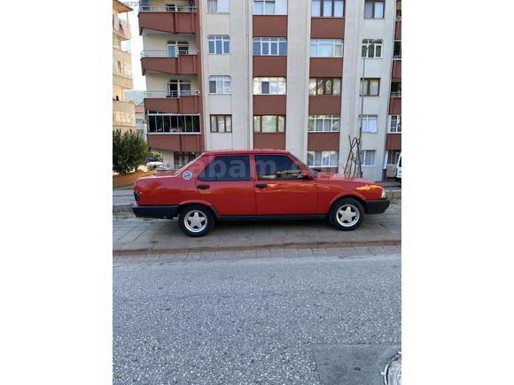 Çürüksüz karta 12 taksit