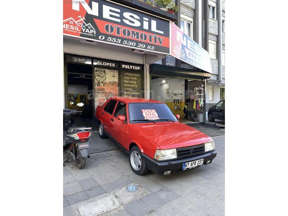 Çürüksüz karta 12 taksit
