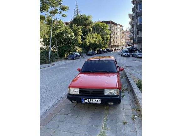Çürüksüz karta 12 taksit