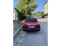 Çürüksüz karta 12 taksit