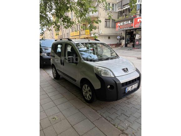 Değişensiz