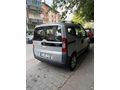 Değişensiz