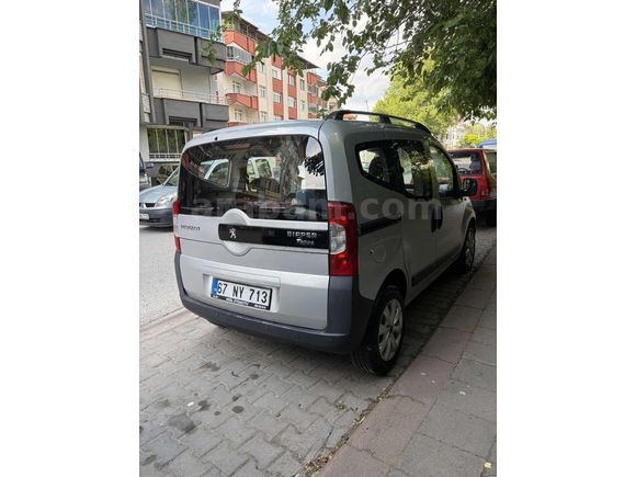 Değişensiz