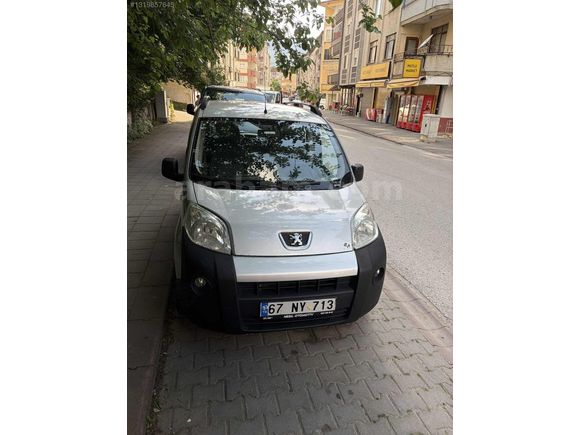 Değişensiz