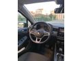 Sahibinden Hatasız Renault Clio 1.0 TCe Touch 2023 Model (Garantisi 06.2028’e kadar devam)