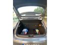 Sahibinden Hatasız Renault Clio 1.0 TCe Touch 2023 Model (Garantisi 06.2028’e kadar devam)