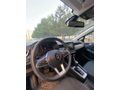 Sahibinden Hatasız Renault Clio 1.0 TCe Touch 2023 Model (Garantisi 06.2028’e kadar devam)