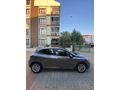 Sahibinden Hatasız Renault Clio 1.0 TCe Touch 2023 Model (Garantisi 06.2028’e kadar devam)