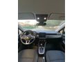 Sahibinden Hatasız Renault Clio 1.0 TCe Touch 2023 Model (Garantisi 06.2028’e kadar devam)