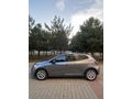 Sahibinden Hatasız Renault Clio 1.0 TCe Touch 2023 Model (Garantisi 06.2028’e kadar devam)