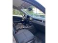 Sahibinden Hatasız Renault Clio 1.0 TCe Touch 2023 Model (Garantisi 06.2028’e kadar devam)