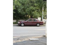 Hastasına ilaç