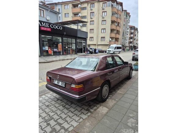 Hastasına ilaç