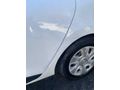 Sahibinden Renault Clio 1.2 Joy 2013 Model 