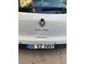 Sahibinden Renault Clio 1.2 Joy 2013 Model 