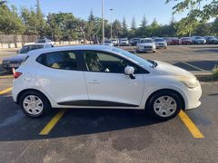 Sahibinden Renault Clio 1.2 Joy 2013 Model 