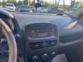 Sahibinden Renault Clio 1.2 Joy 2013 Model 