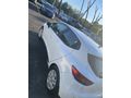 Sahibinden Renault Clio 1.2 Joy 2013 Model 