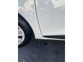 Sahibinden Renault Clio 1.2 Joy 2013 Model 