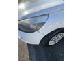 Sahibinden Renault Clio 1.2 Joy 2013 Model 