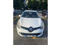 Sahibinden Renault Clio 1.2 Joy 2013 Model 