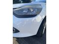 Sahibinden Renault Clio 1.2 Joy 2013 Model 
