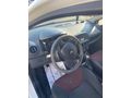 Sahibinden Renault Clio 1.2 Joy 2013 Model 