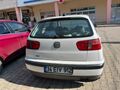 Sahibinden Seat Ibiza 1.6 Stella 2000 Model ACİL ACİL
