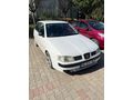 Sahibinden Seat Ibiza 1.6 Stella 2000 Model ACİL ACİL