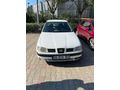 Sahibinden Seat Ibiza 1.6 Stella 2000 Model ACİL ACİL