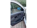 Sahibinden Seat Ibiza 1.6 Stella 2000 Model ACİL ACİL