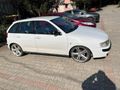 Sahibinden Seat Ibiza 1.6 Stella 2000 Model ACİL ACİL
