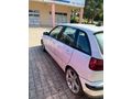 Sahibinden Seat Ibiza 1.6 Stella 2000 Model ACİL ACİL