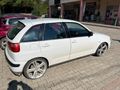 Sahibinden Seat Ibiza 1.6 Stella 2000 Model ACİL ACİL